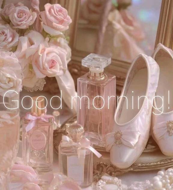 誘惑には勝てないの😋🙏🏼✨