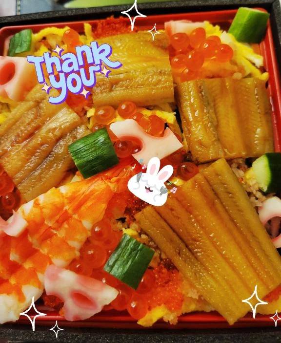 昨日の差し入れ♪︎♪︎