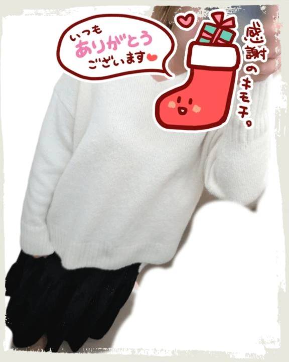 来週はお休みします(⁎ᴗ͈ˬᴗ͈⁎)