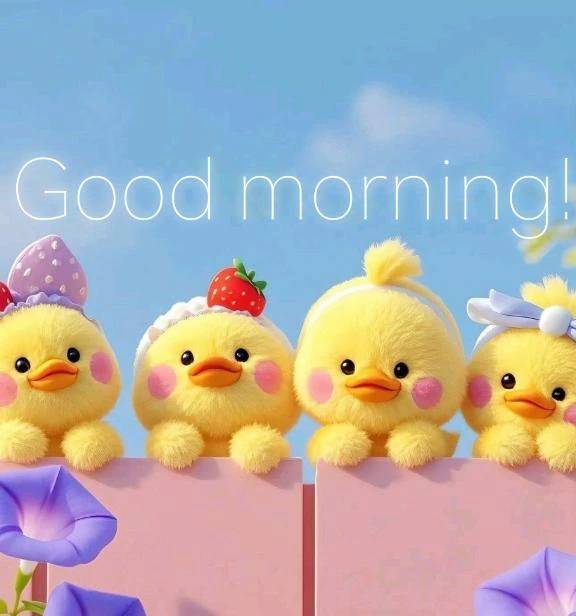 パワ〜チャ〜ジッ💪🏻( ¨̮ 💪🏻)