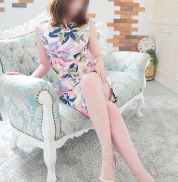 ベーネ 402号室のお客様へ