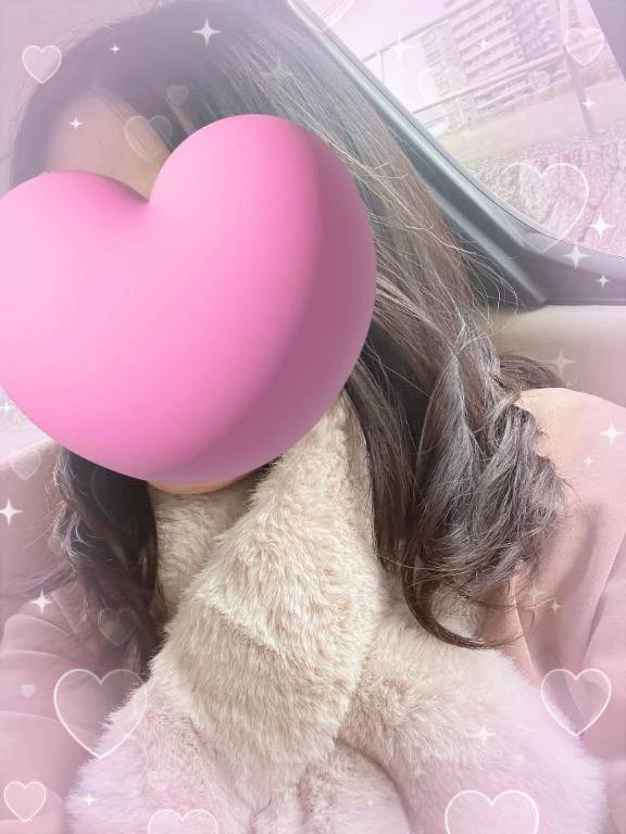 ひびき（ELEGANCE エレガンス）