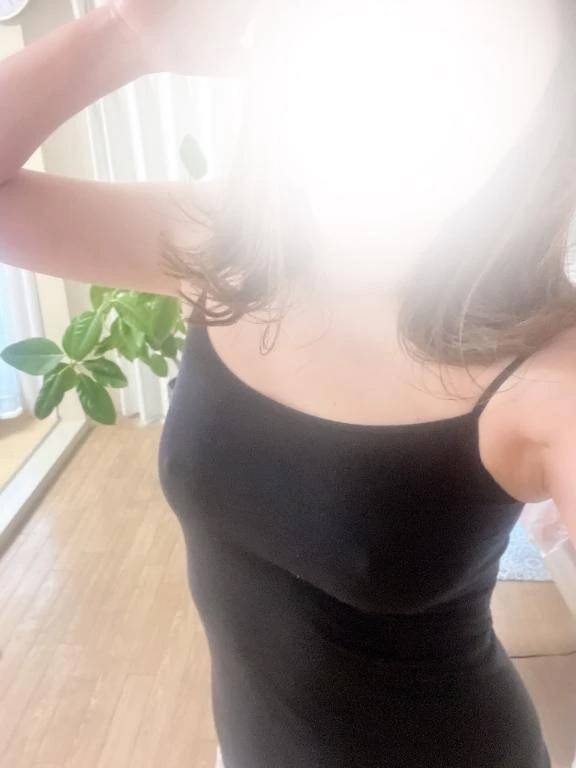 秀佳 203号室のリピ様へ❤️