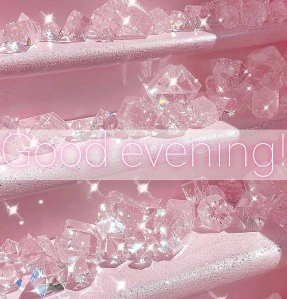 ( Θ_Θ ) … .｡oこれになる‼️