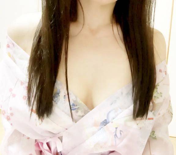 ２月は少し増えるかな？