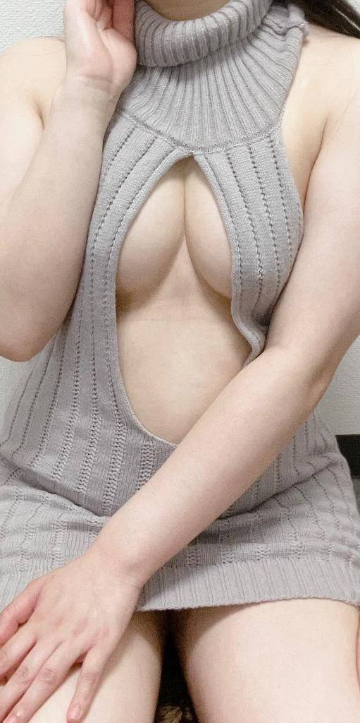 ホテルバリラティのお兄様