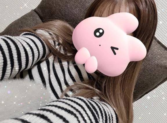 おはようございます🍓