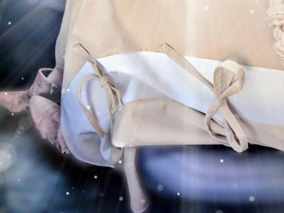 お気に入りすぎて…♡