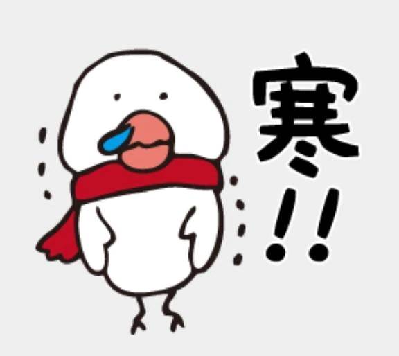 体験さん35歳（ELEGANCE エレガンス）