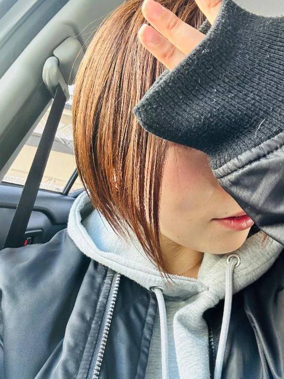 かおる（ELEGANCE エレガンス）