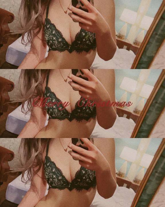 リーガロイヤルホテル🙇🏻