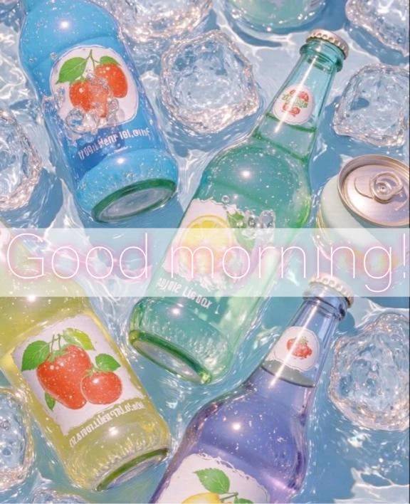 幸せを味わいましょう✌🏻😋