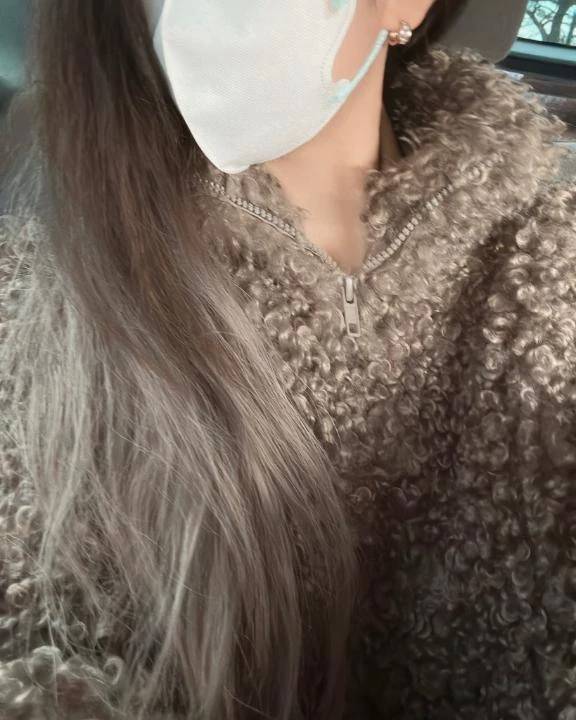 15時~24時まで！