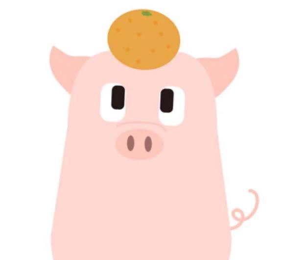 バタバタで（汗）