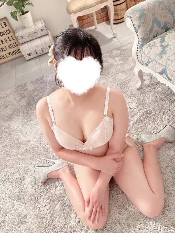 ホテルセレナーデのお兄様