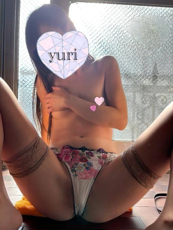 1/23(金)ヴェルシスのリピーター様！