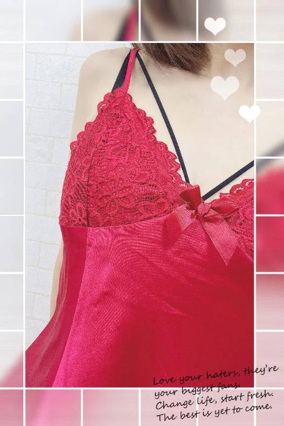 お礼💌ご自宅さま