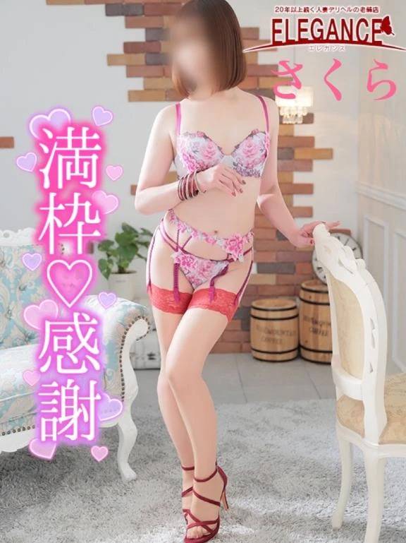 ☆昨日満員御礼ありがとうございます☆