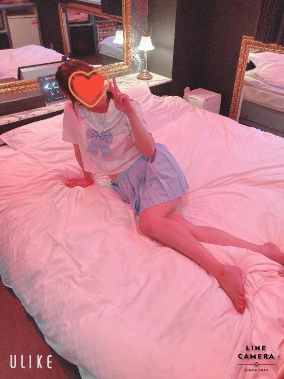 ❤️ご自宅に呼んでくださった方へ❤️