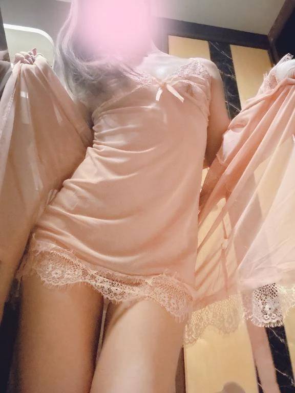 明日は出勤💁‍♀️