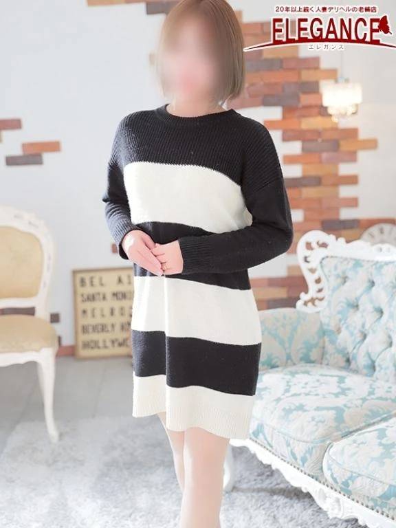 申し訳ありません