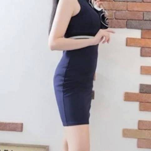 リーガロイヤル様★お礼