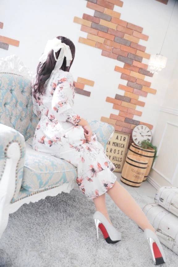 出勤ですよん( ˶'ᵕ'🫶🏻)💕