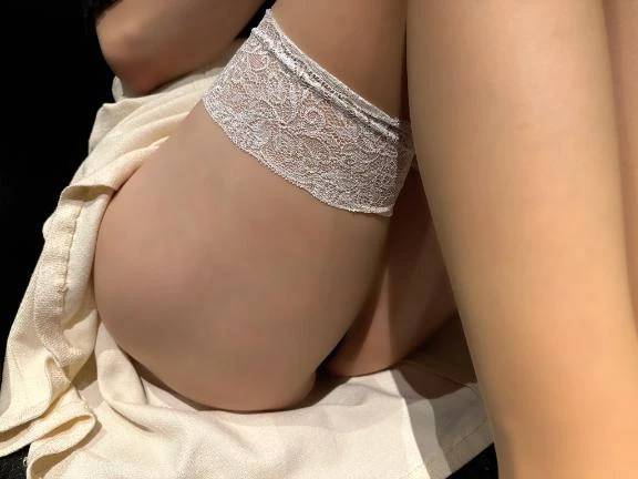 1/26(月)2in1のリピーター様！