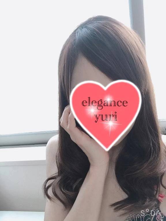 1/27(火)朝イチの2in1のリピーター様！