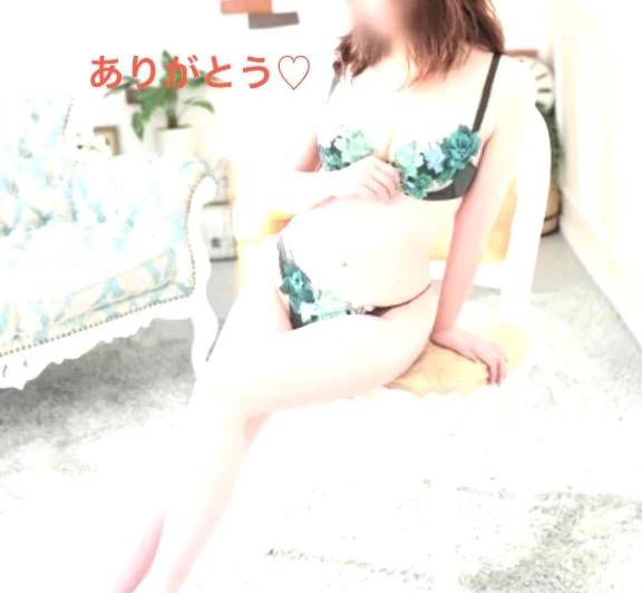 セレブプラザホテル 305号室のリピ様へ❤️