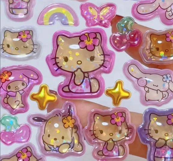 (新人)あすか(ELEGANCE エレガンス)