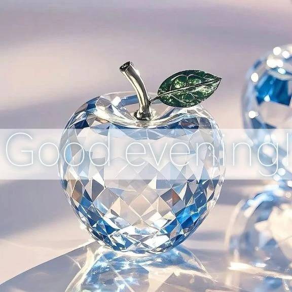 可愛いをみつけちゃった🐈💕