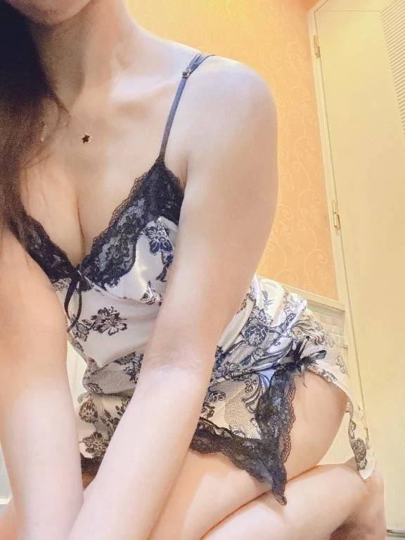 はやおきゆめ🌈