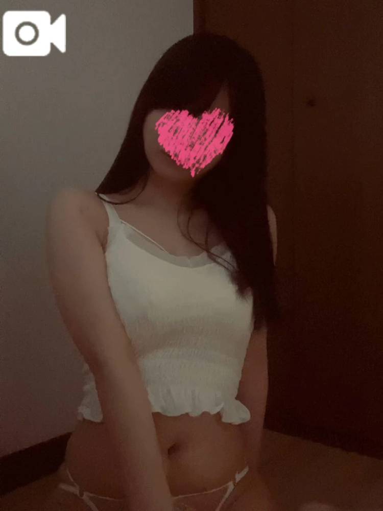 着きましたー！