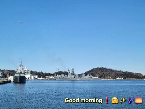 ◎1月、ありがとうございました◎