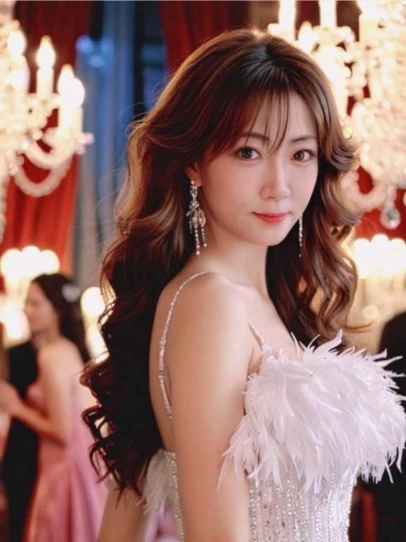 やってみた結果