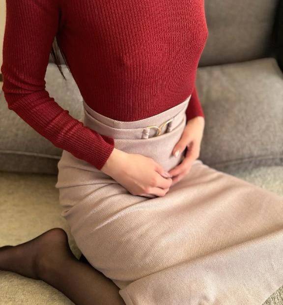 1/31(土)14時〜福寿のご新規様！