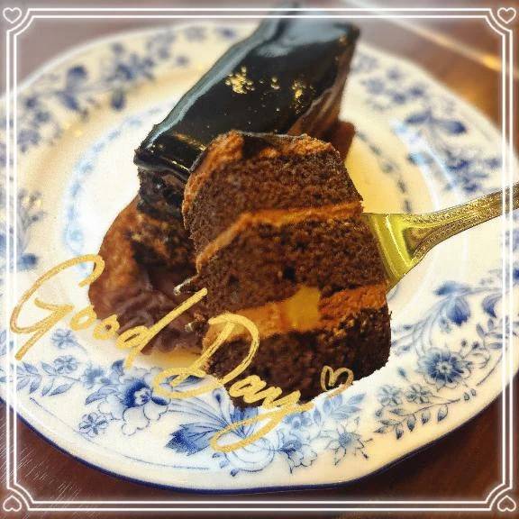 ひな（ELEGANCE エレガンス）