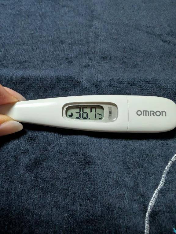 おはようございます😊