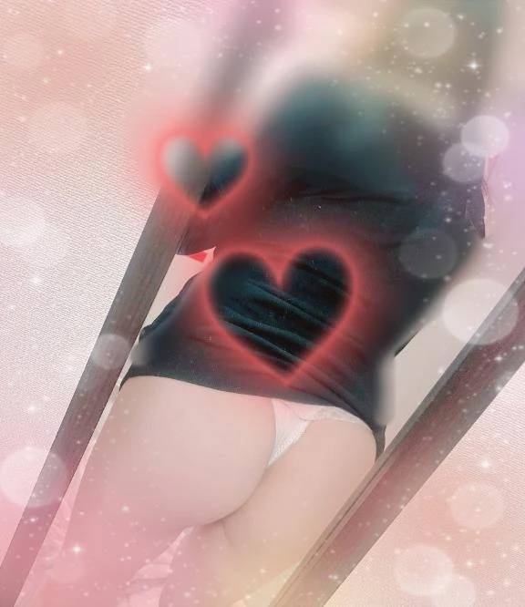 出勤報告です♡