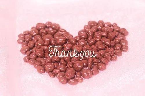 2/1 バリラティ701のお客様♡