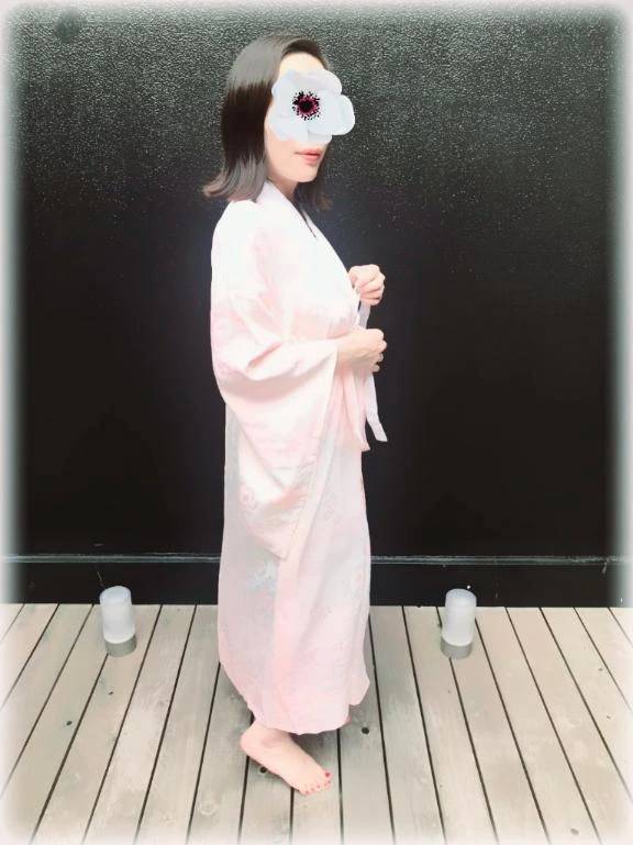 おはようございます♡