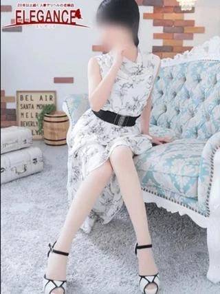 ▼出勤予定(追加)