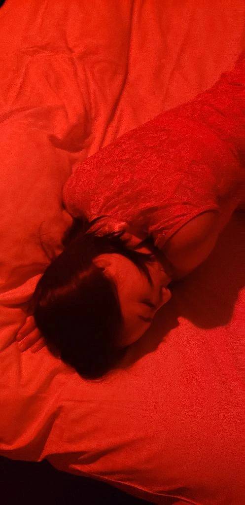 おはようございます♡