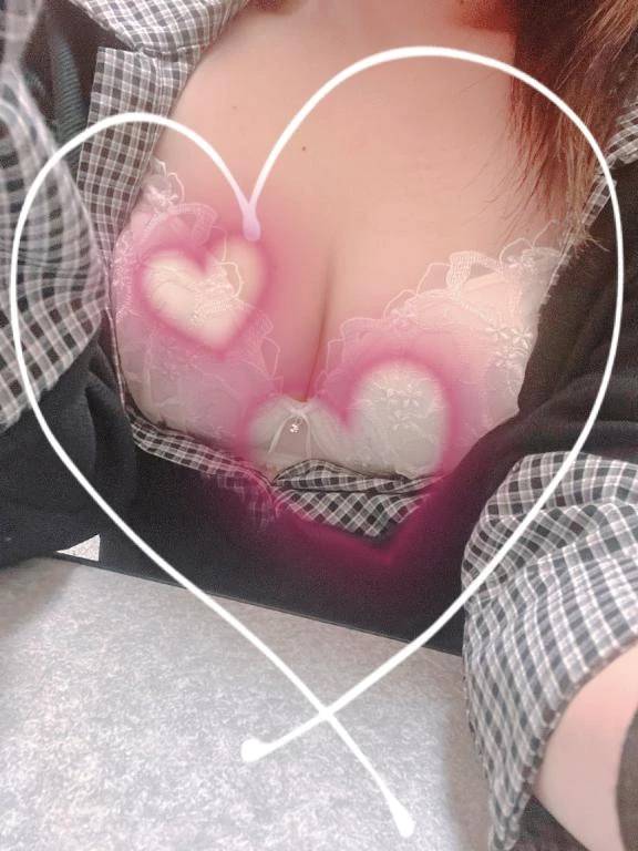 アレルギーが↓↓