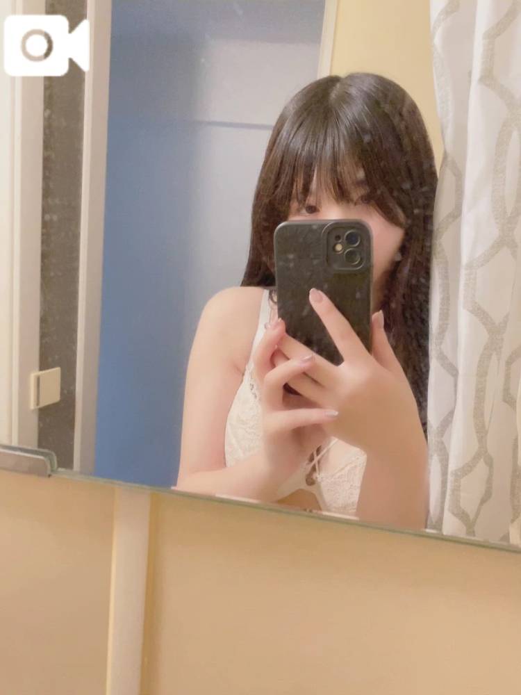 ネクストイン403