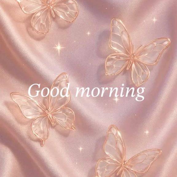 ごめんなさい🥹՞