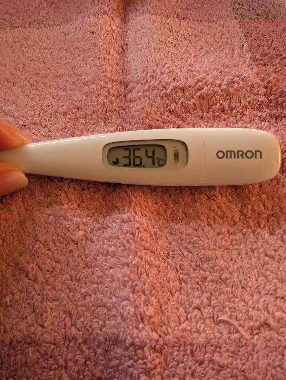 おはようございます😊