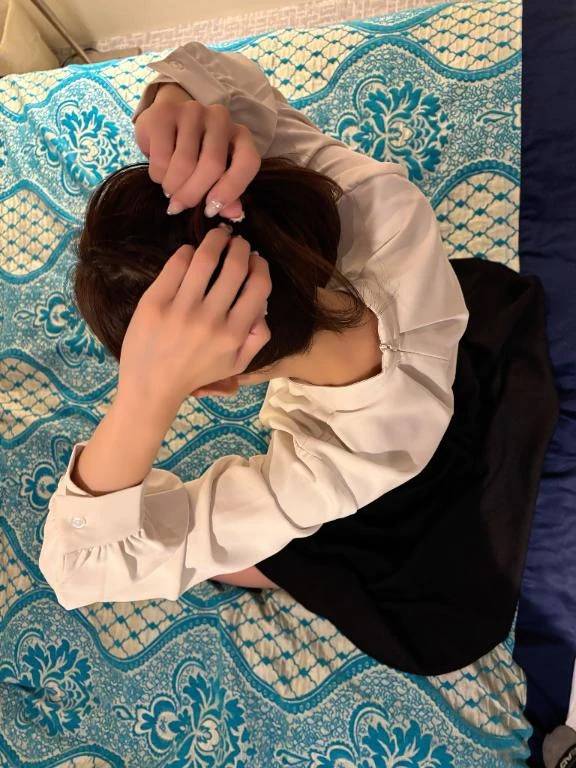 2/2(月)福寿のご新規様！