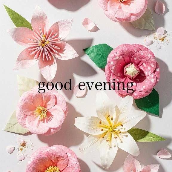 えま（ELEGANCE エレガンス）